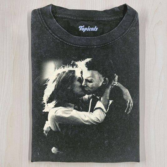 FANTASY HALLOWEEN  T-SHIRT - clothing by TeeHivey.com