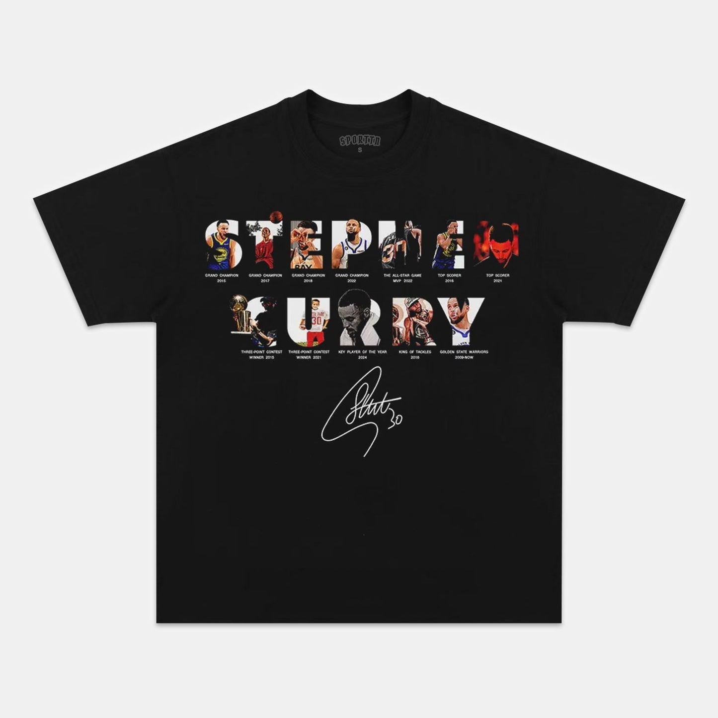 2024-STEPHEN-CURRY-S1-TEE