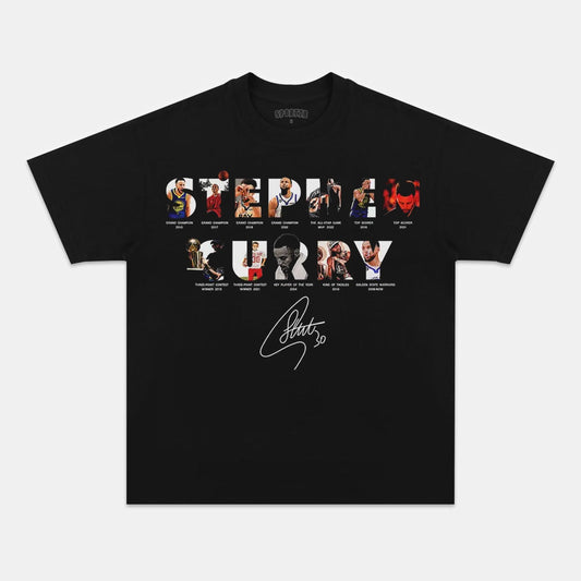2024-STEPHEN-CURRY-S1-TEE