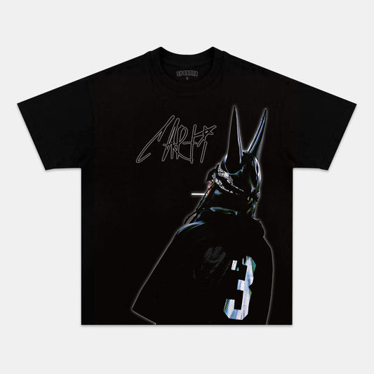 PLAYBOI CARTI 2024 TEE - clothing by TeeHivey.com (Image 1)