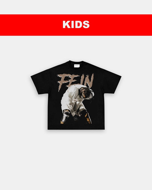 FE!N - KIDS TEE
