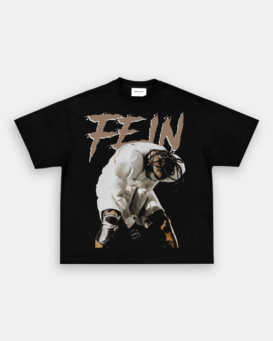 FE!N TEE Style001