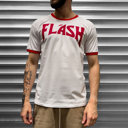 FLASH GORDON Movie Mens T Shirt
