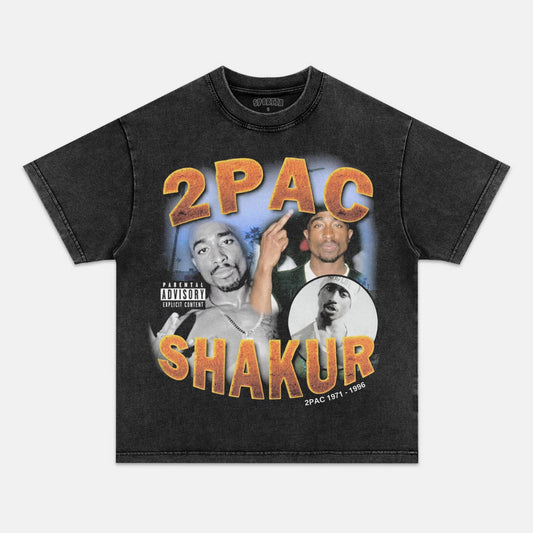 2 PAC V2 TEE Style001
