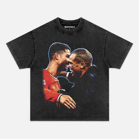 CR7 2.0 TEE Style001