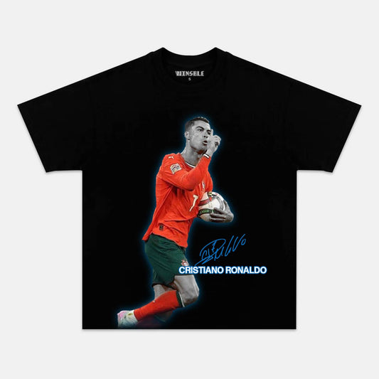 CR7 3.0 TEE Style001