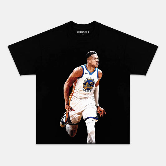GIANNIS ANTETOKOUNMPO TEE Style006