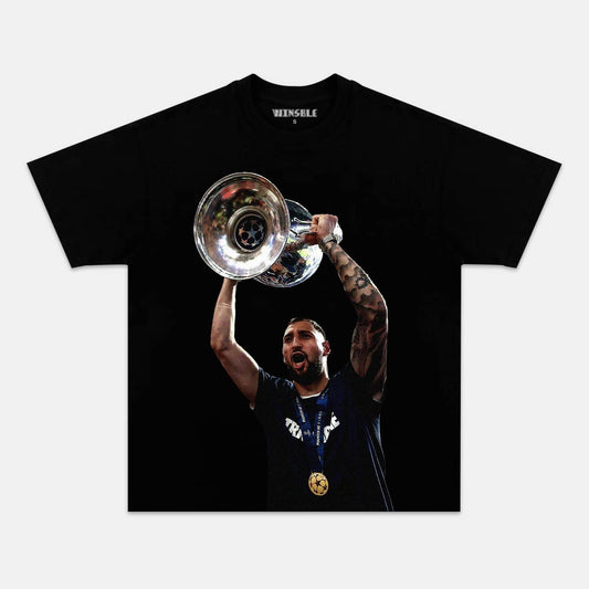 PSG 4.0 TEE Style001