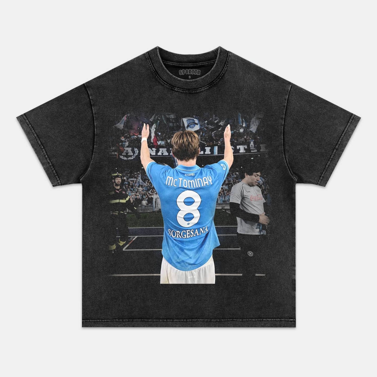 SCOTT MCTOMINAY 2025 V2 TEE