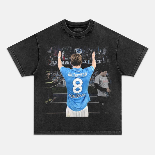SCOTT MCTOMINAY 2025 V2 TEE