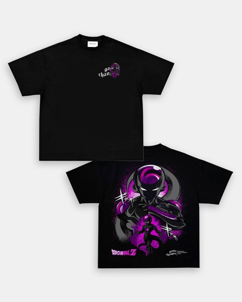 FRIEZA TEE - [DS]