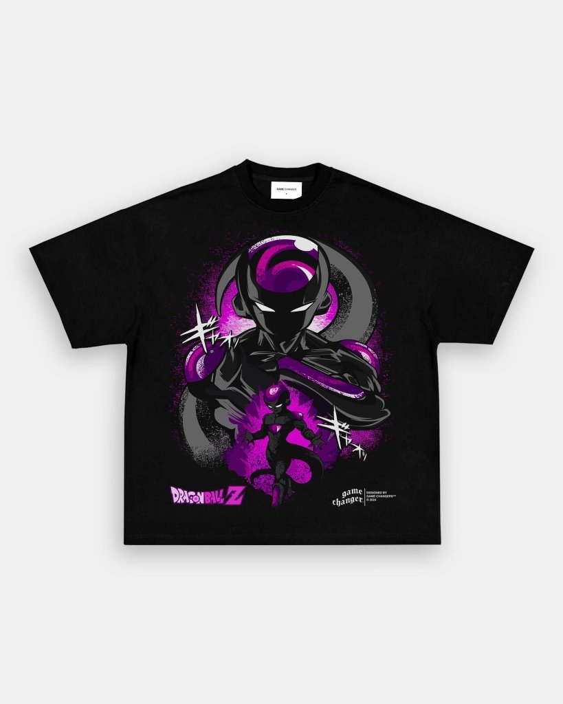 FRIEZA V2 TEE