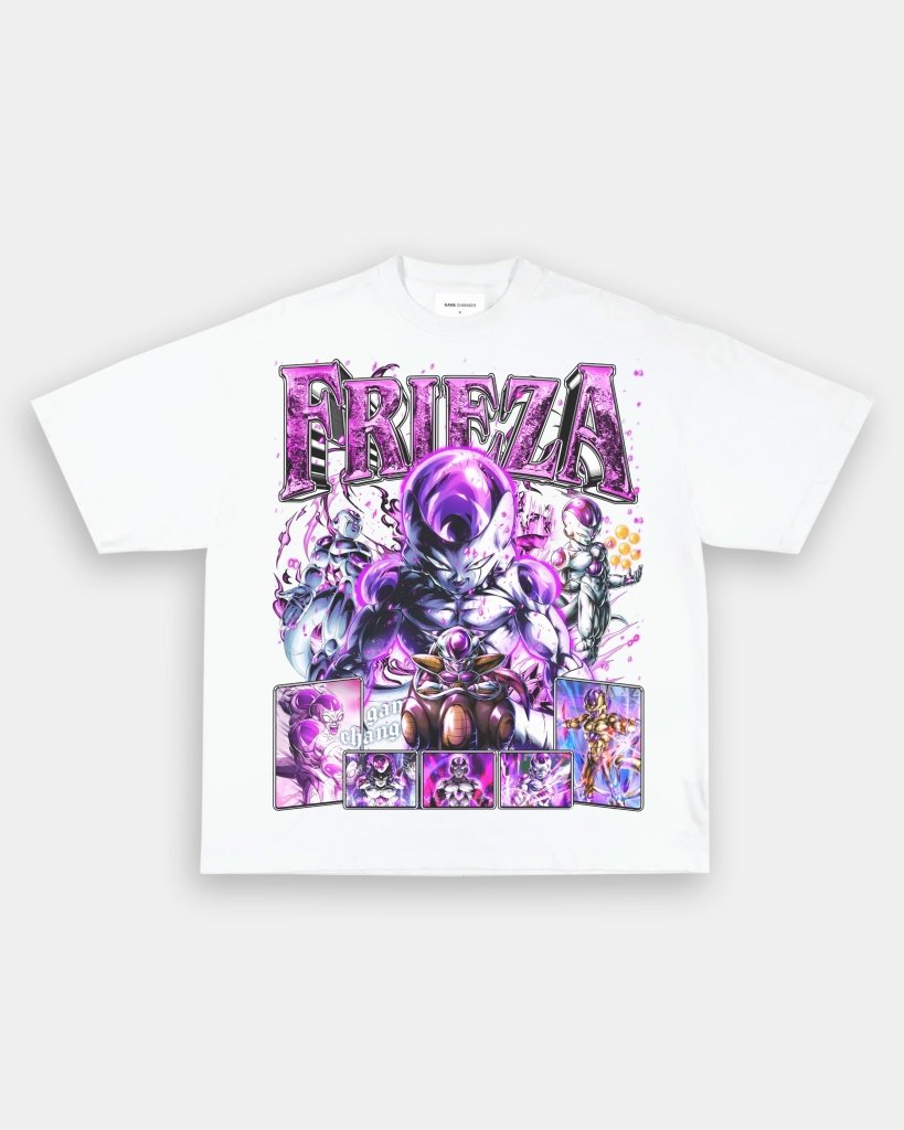 FRIEZA V3 TEE