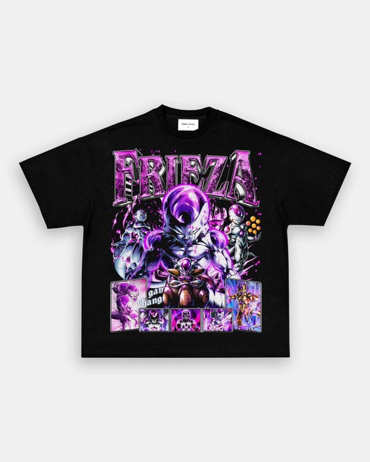 FRIEZA V3 TEE