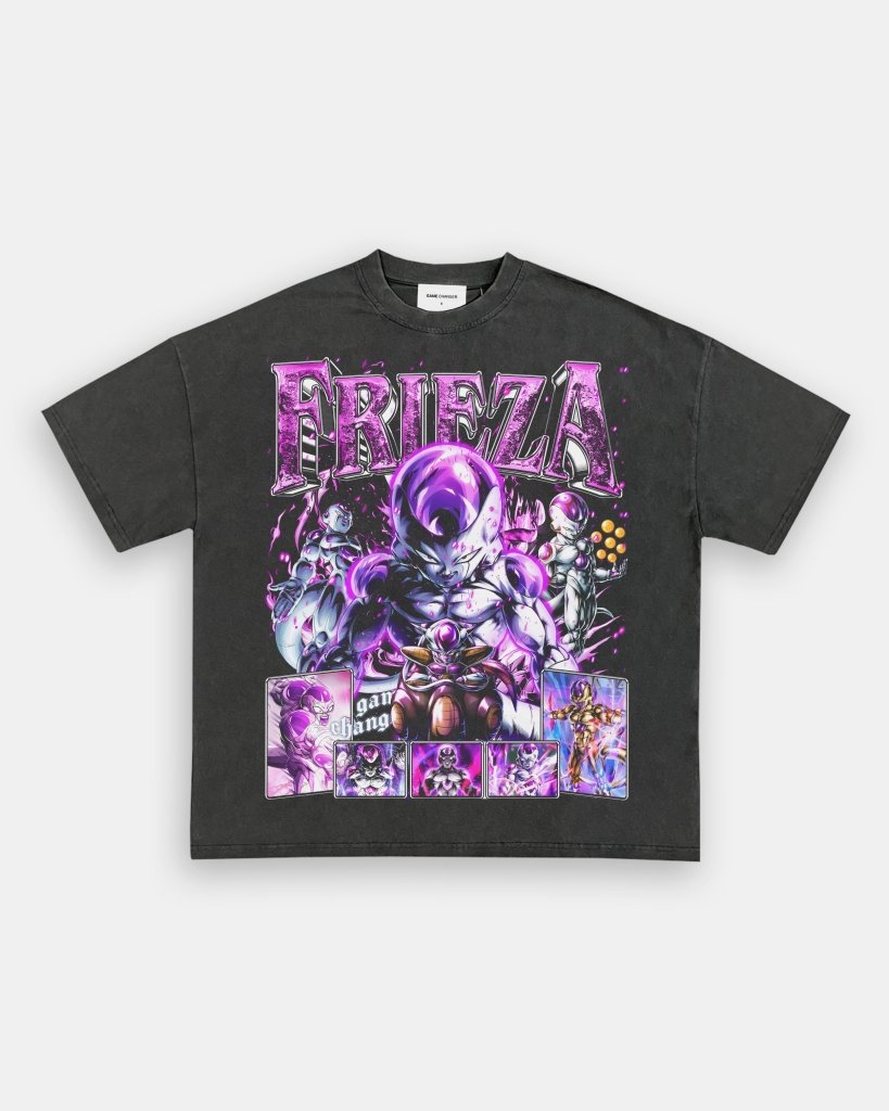 FRIEZA V3 TEE