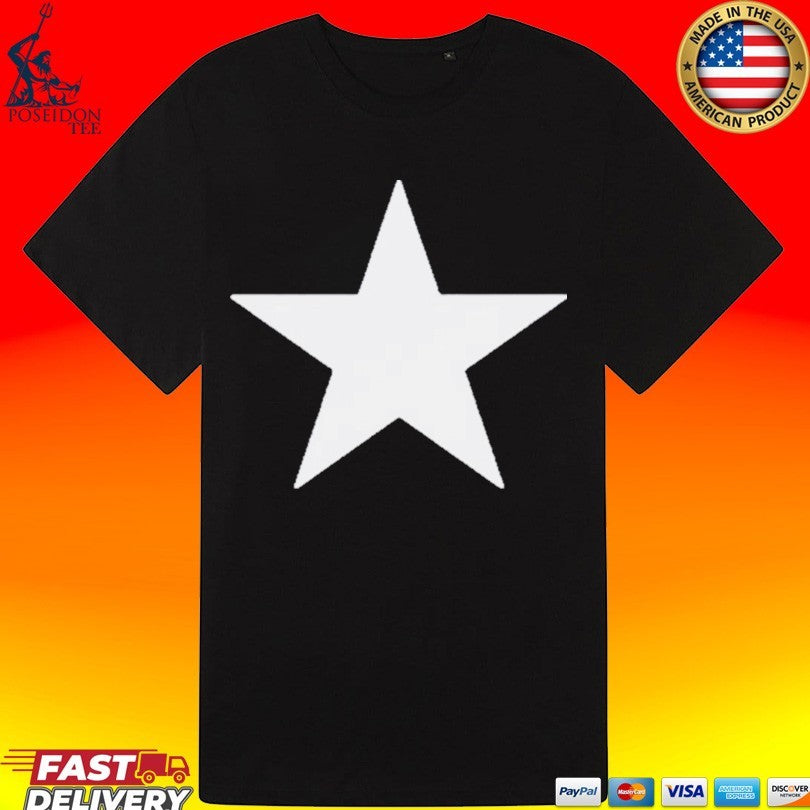 Fuck Bipolar Hd 01 Mask Black T-shirt