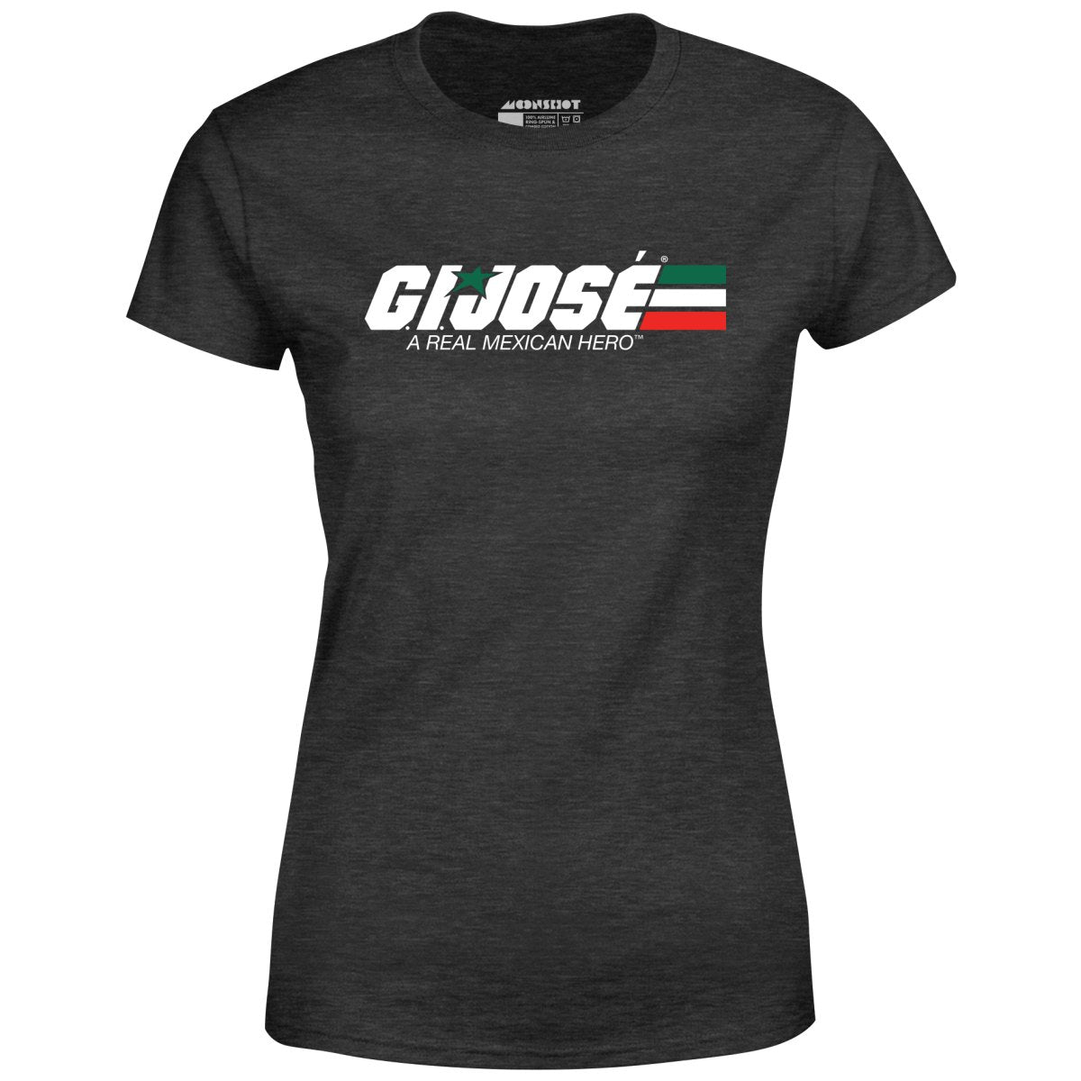 G.I. Jose - Women's T-Shirt
