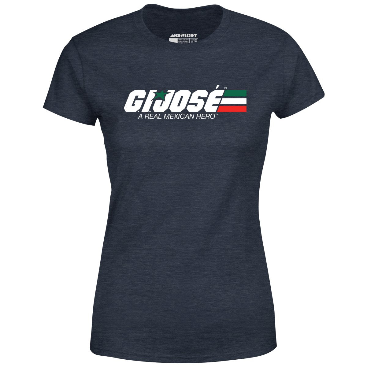G.I. Jose - Women's T-Shirt