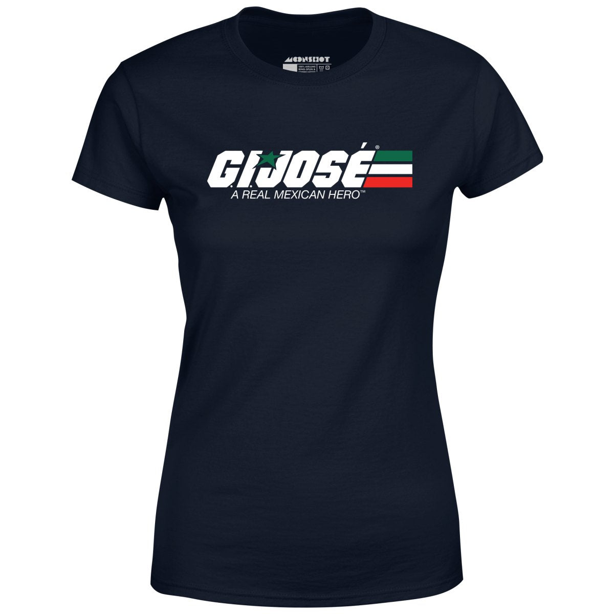 G.I. Jose - Women's T-Shirt