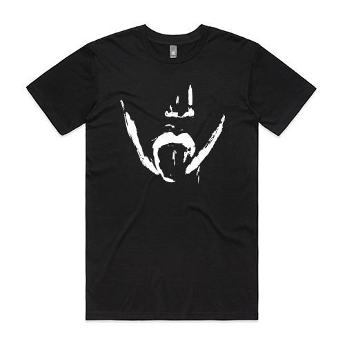 Goldlink - Tour Tee