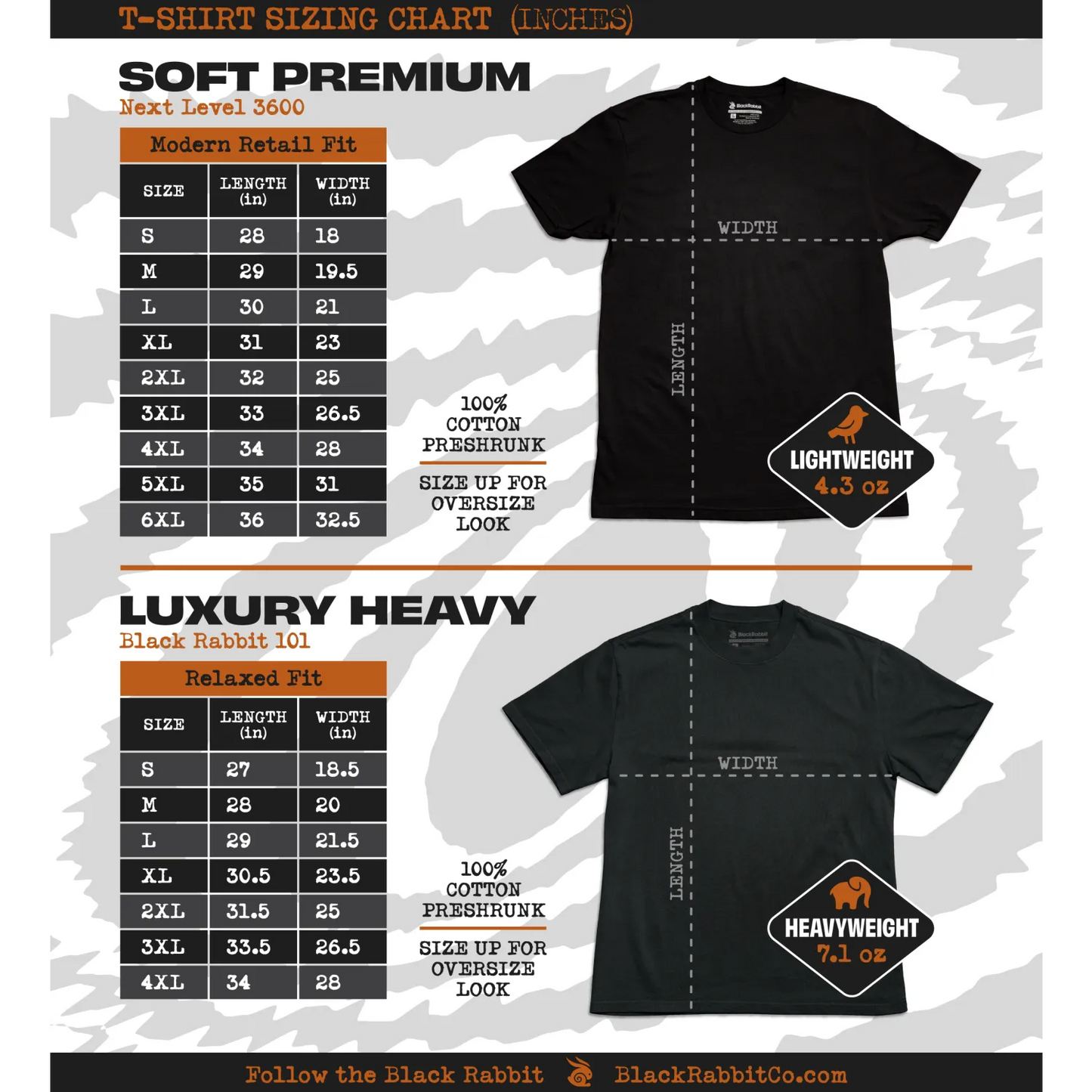 Heaven's Gate Cult Survive Above Human 90s Retro Vintage Unisex Classic T-Shirt