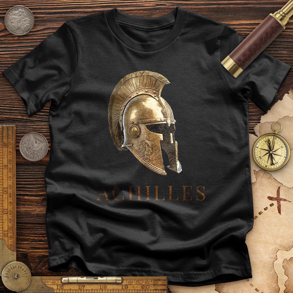 Achilles T-Shirt