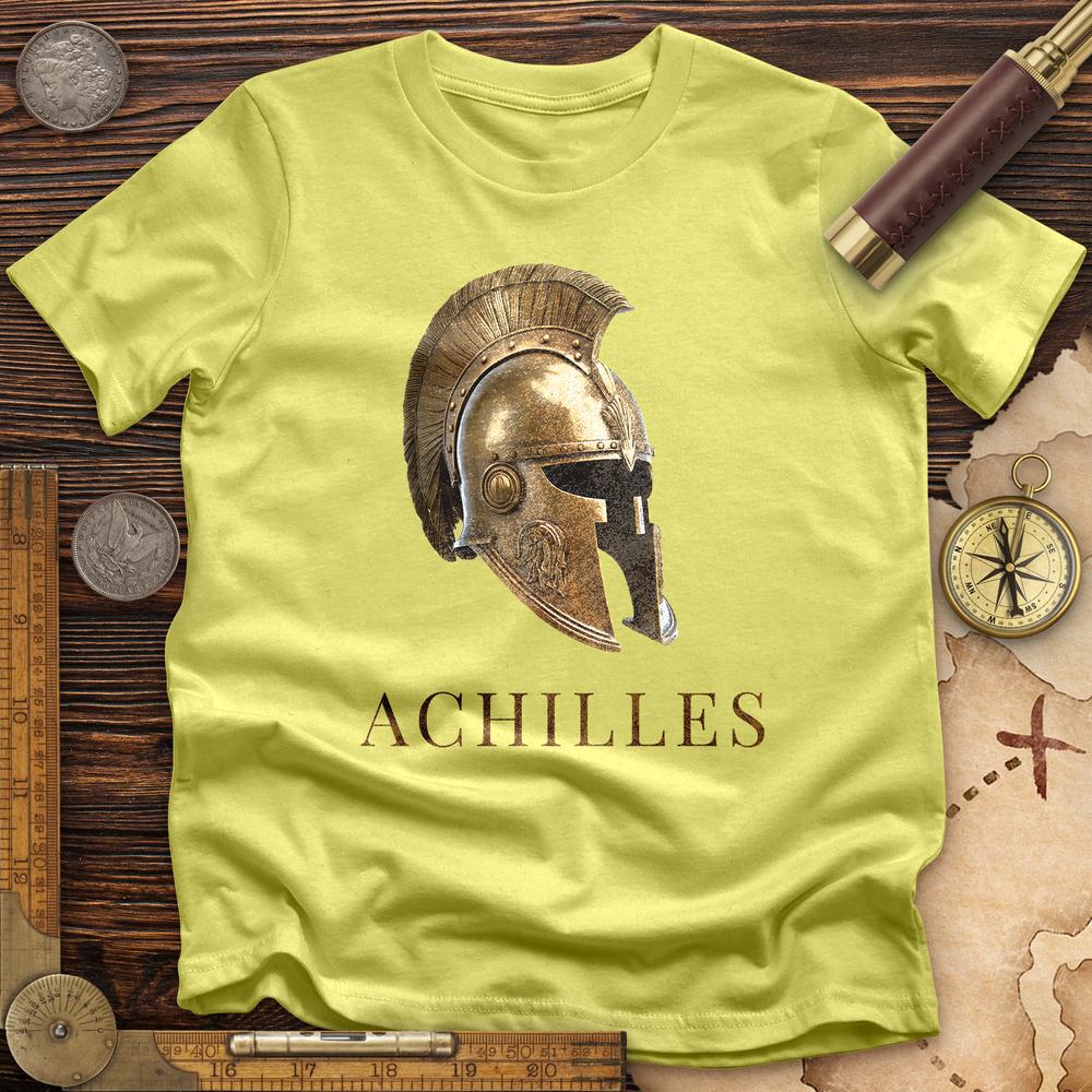 Achilles T-Shirt