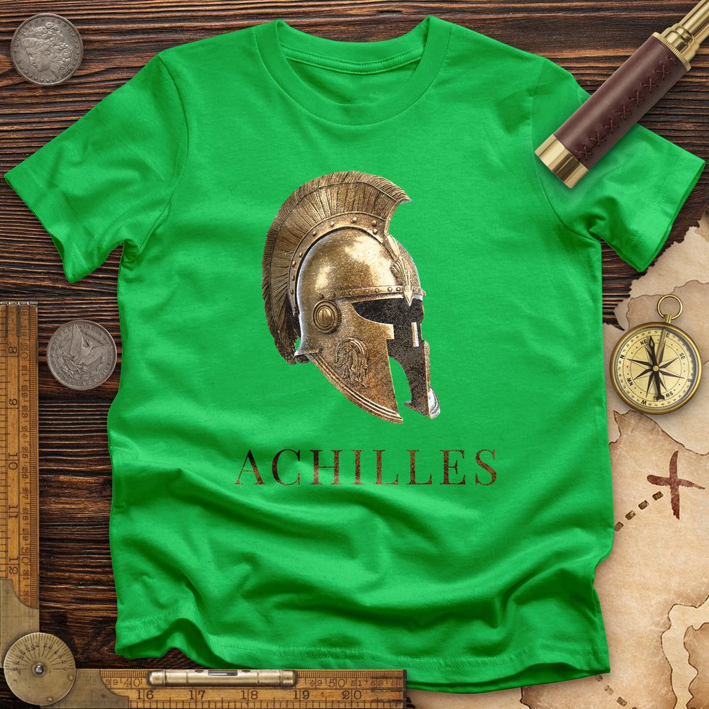 Achilles T-Shirt