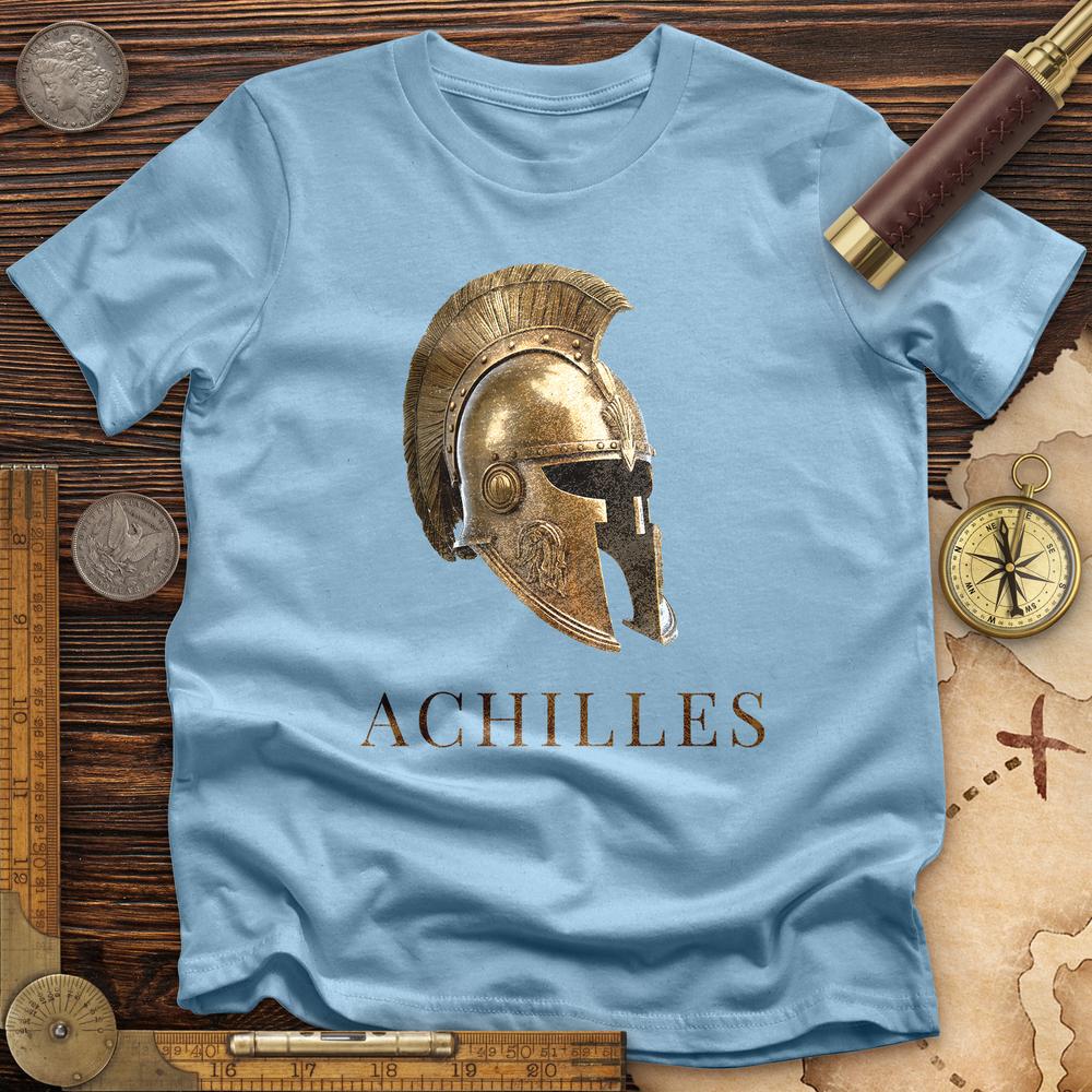 Achilles T-Shirt