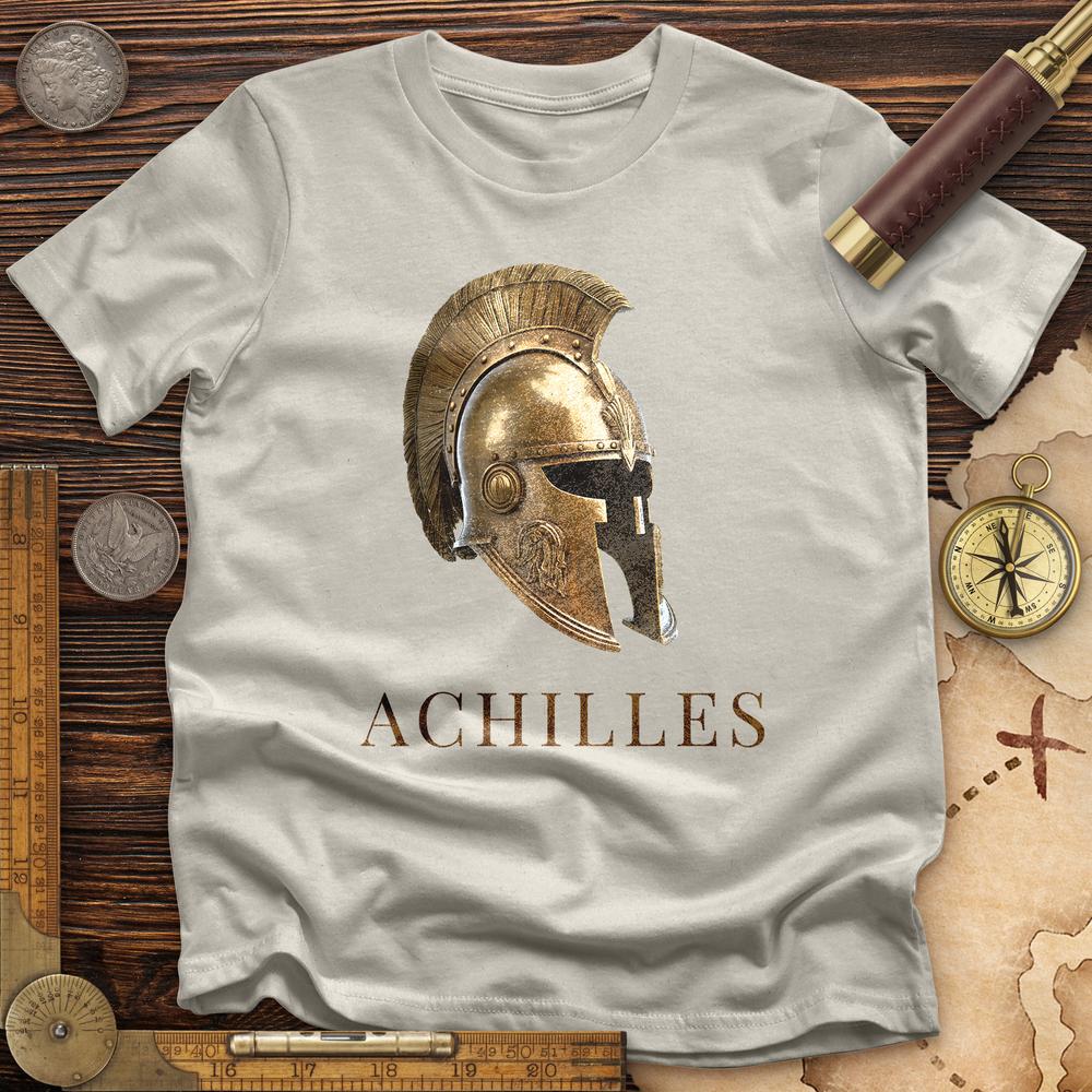 Achilles T-Shirt