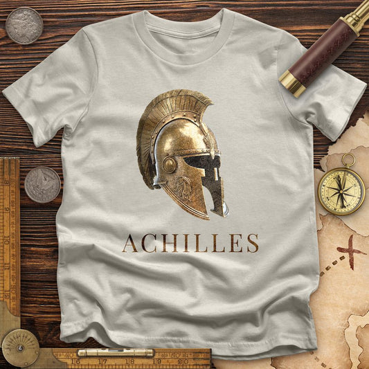 Achilles T-Shirt