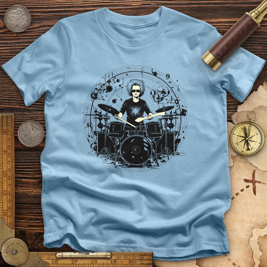 Drummer T-Shirt