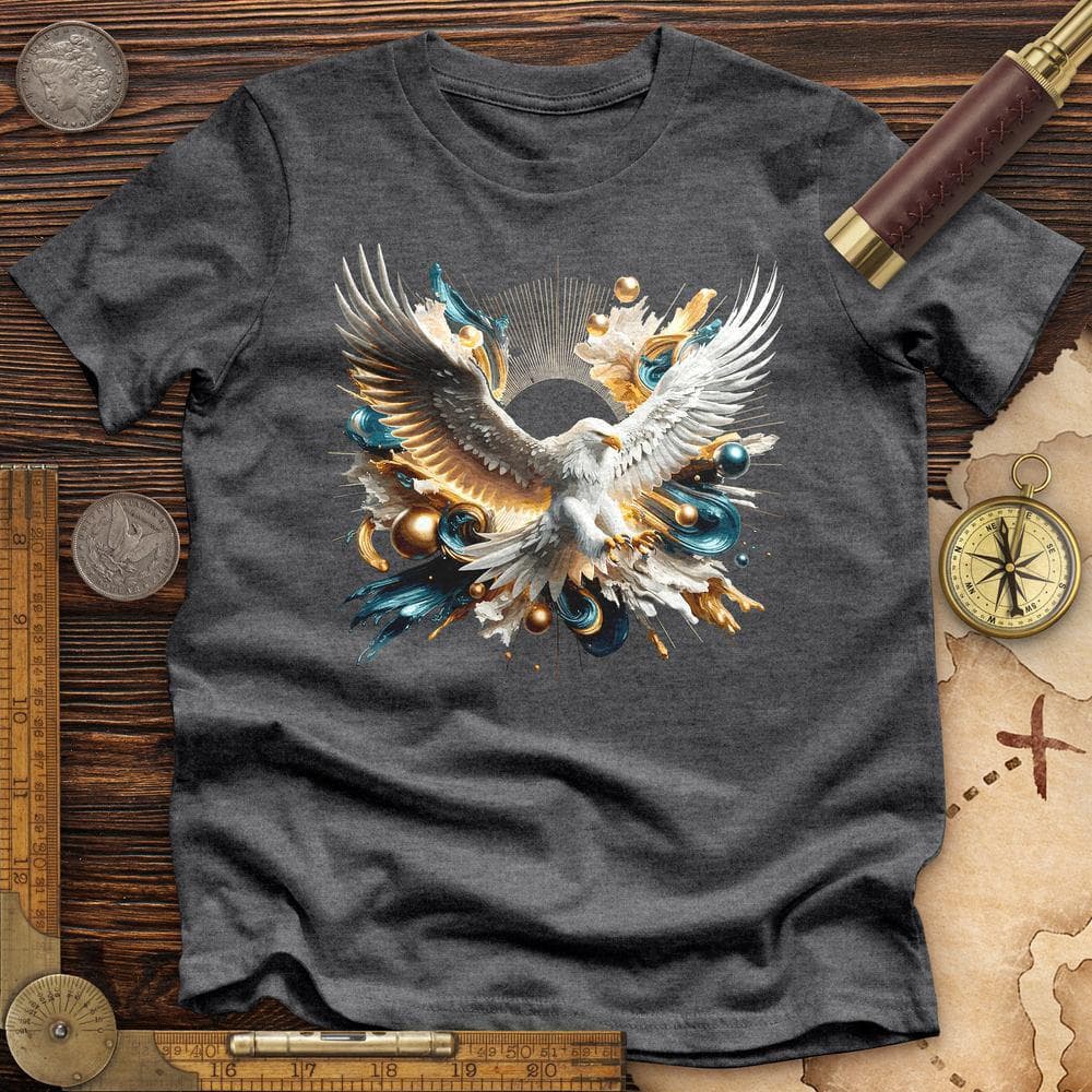 Eagle Premium QualityTee