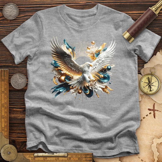 Eagle T-Shirt