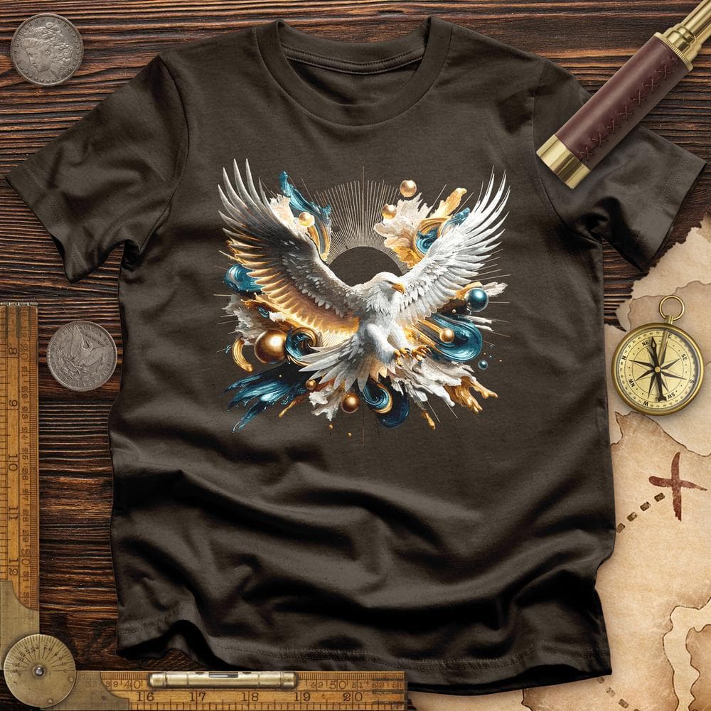 Eagle T-Shirt