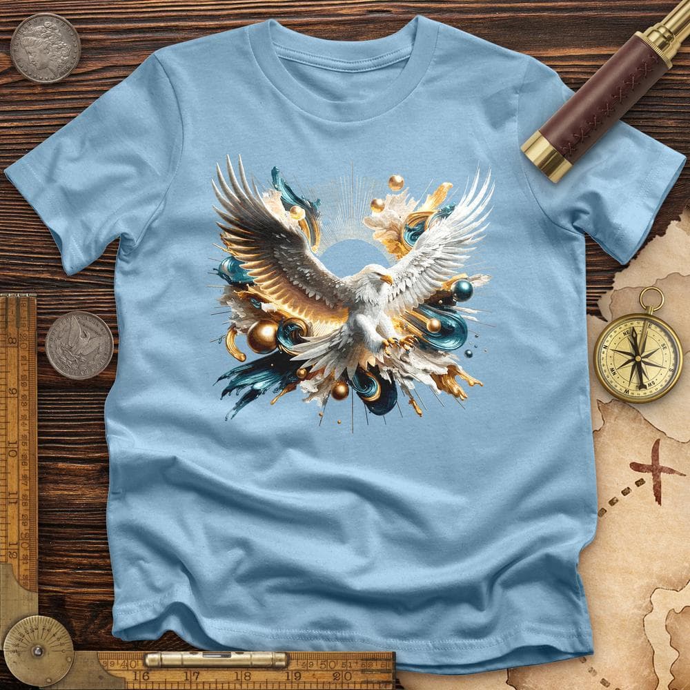 Eagle T-Shirt