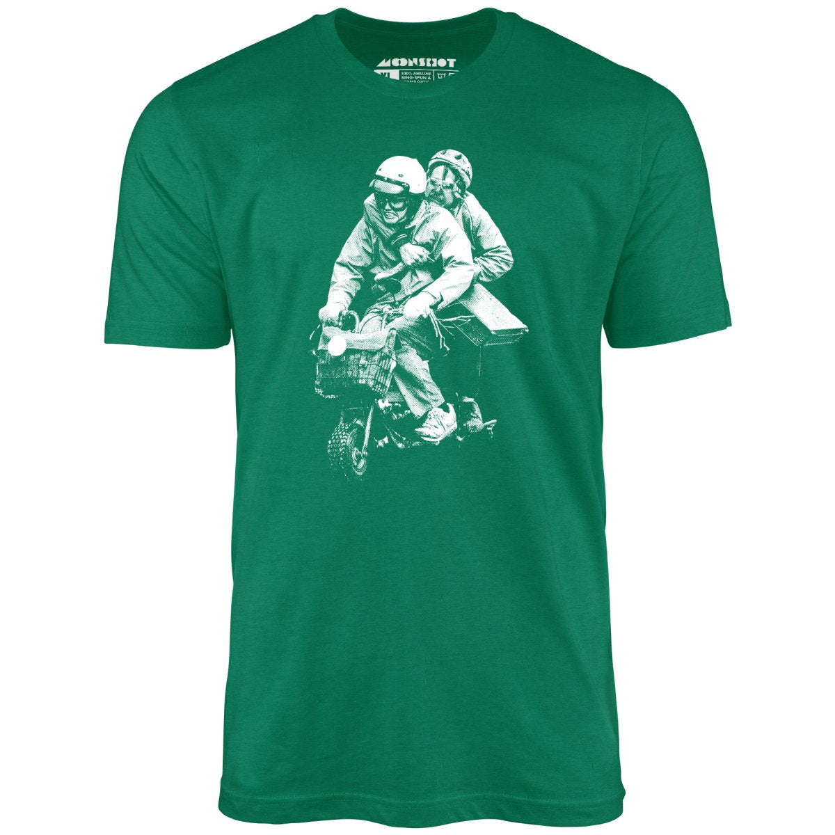 Hog - Unisex T-Shirt