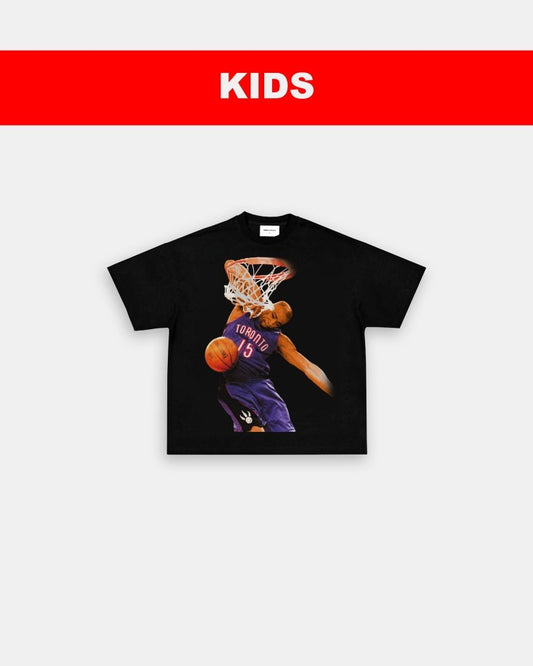 HONEY DIP - KIDS TEE