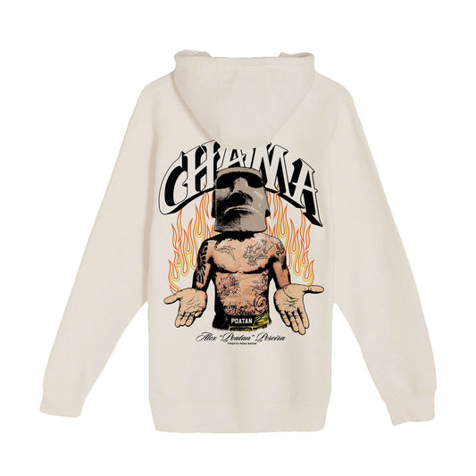 Chama Championship Hoodie