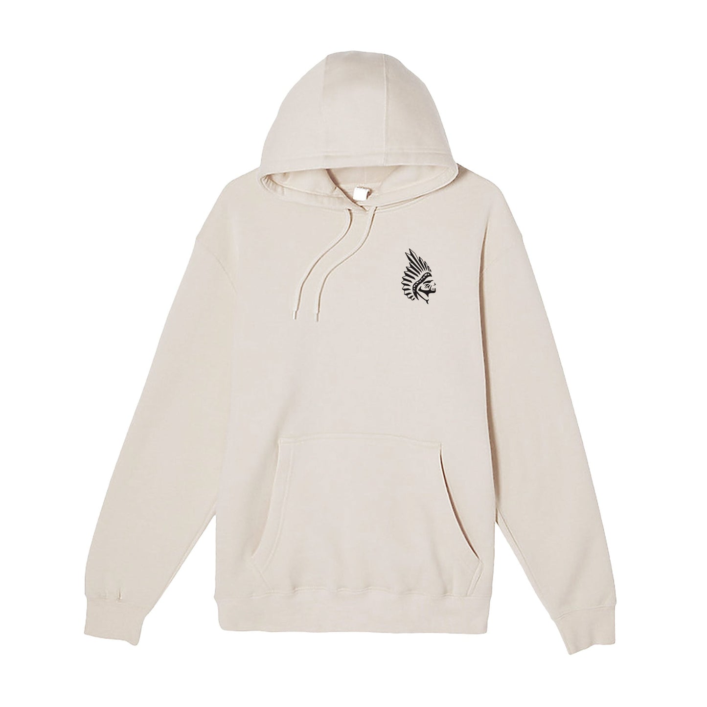 Chama Championship Hoodie