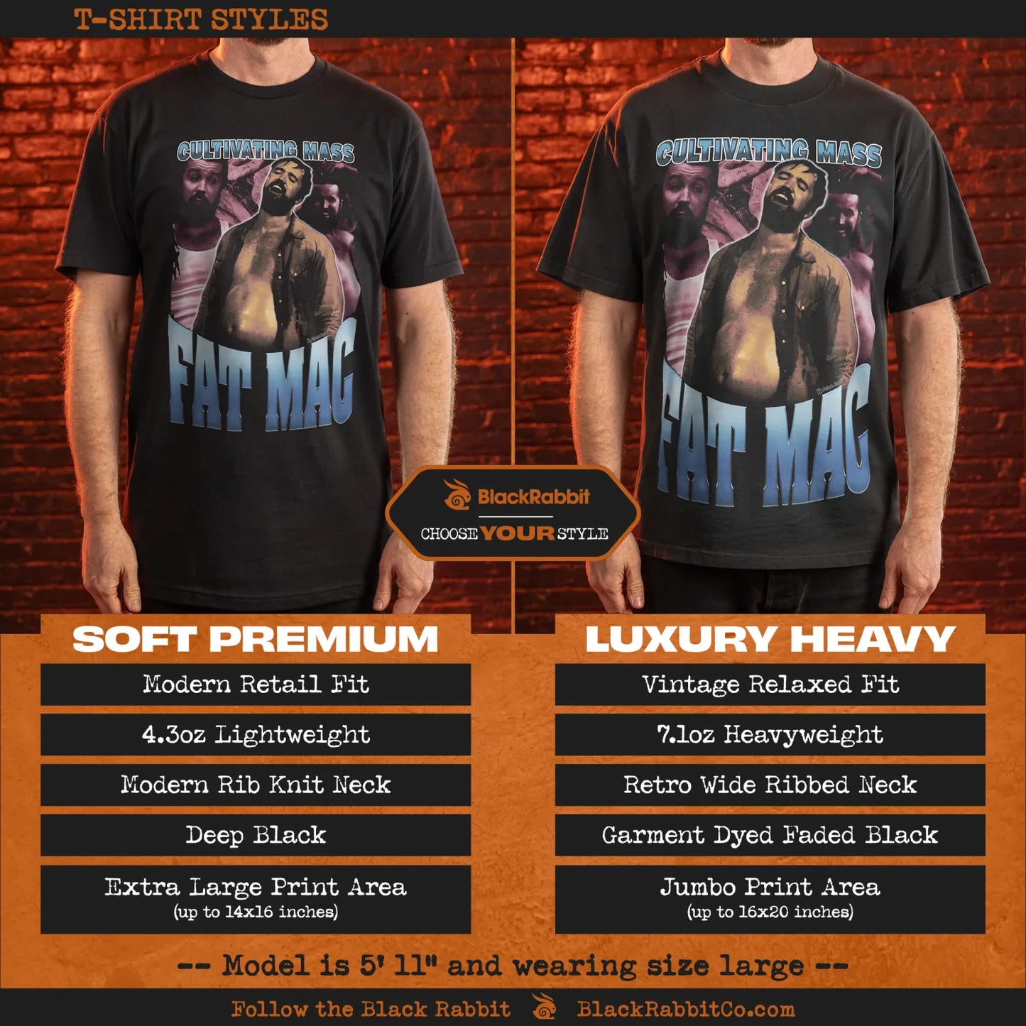 It's Always Sunny In Philadelphia Fat Mac Retro Vintage Bootleg Unisex Classic T-Shirt