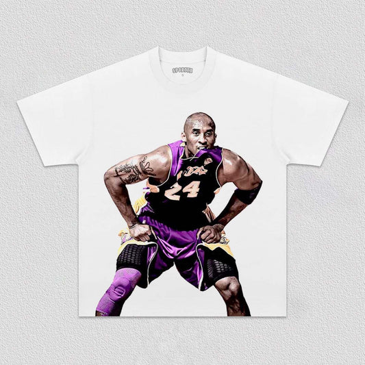 KOBE 2 TEE Style001