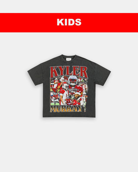 KYLER MURRAY - KIDS TEE