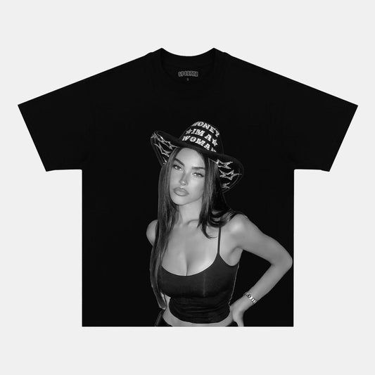 MADISON BEER  W17 TEE - clothing by TeeHivey.com (Image 1)