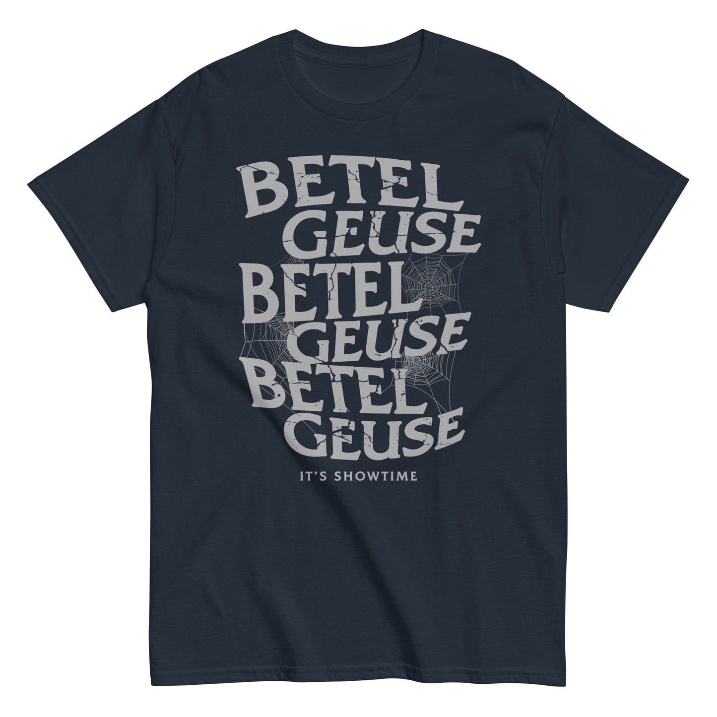 Betelgeuse Men's Classic Tee