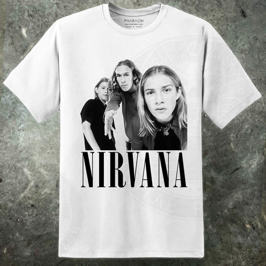 Hanson Funny Band Members Mens T Shirt
