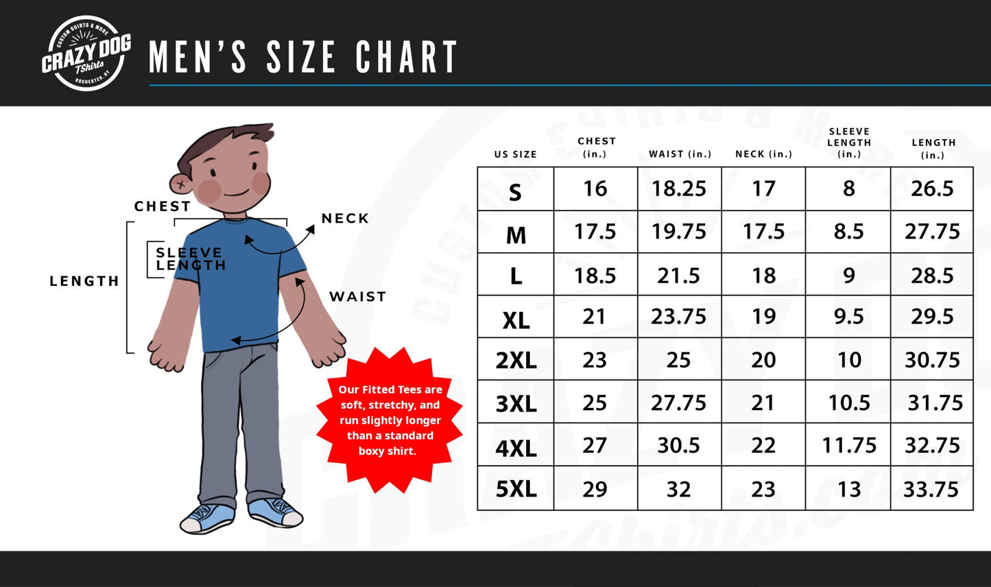 Fast Cars And Freedom Men's T Shirt - clothing by TeeHivey.com (Image 3)