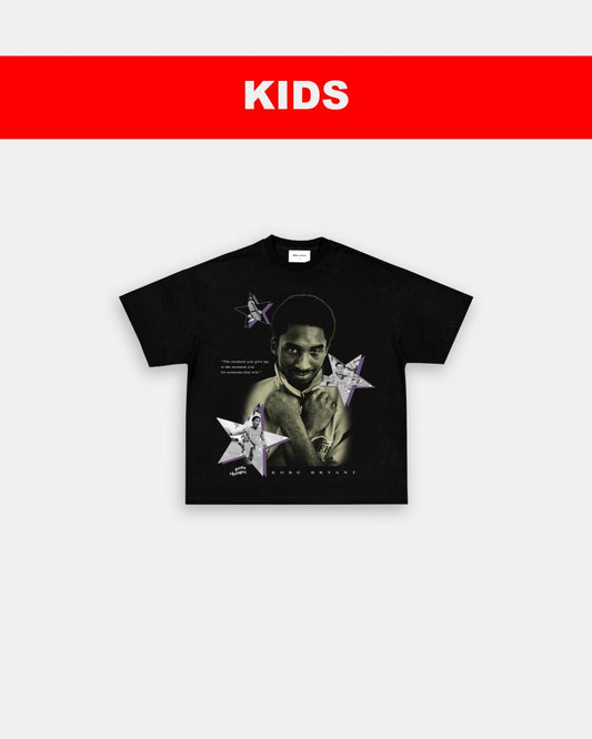MENTALITY - KIDS TEE - clothing by TeeHivey.com (Image 1)