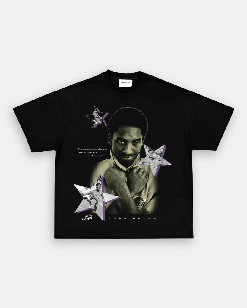 MENTALITY TEE - clothing by TeeHivey.com (Image 1)