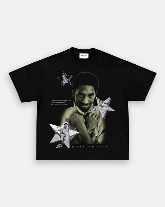 MENTALITY TEE - clothing by TeeHivey.com (Image 1)